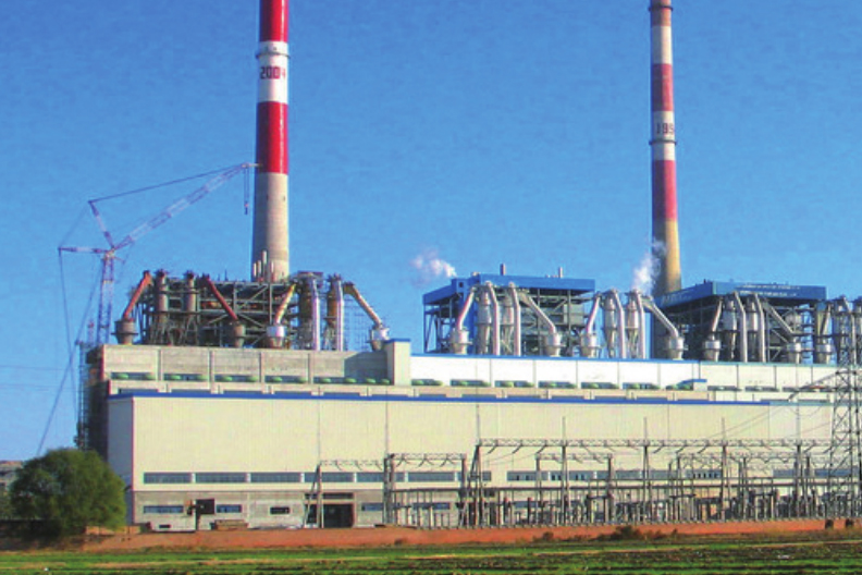 Beijing Su Power Technology Co. Ltd